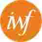 International Women’s Forum (IWF)